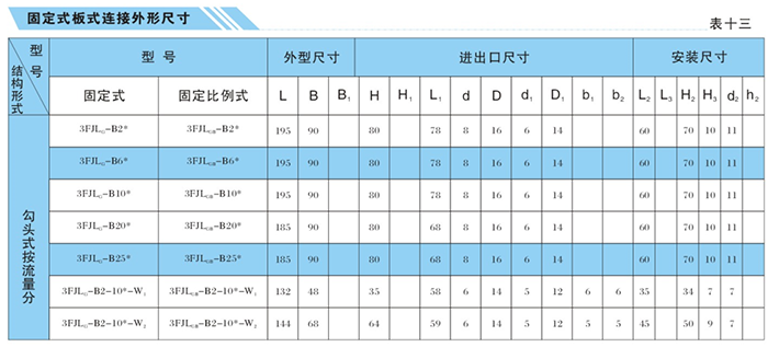 微信图片_20191009145309.png